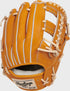 Rawlings Heart of the Hide Japan Series 11.5in Infield Glove || GR3HECK4MG-RT