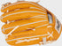 Rawlings Heart of the Hide Japan Series 11.5in Infield Glove || GR3HECK4MG-RT