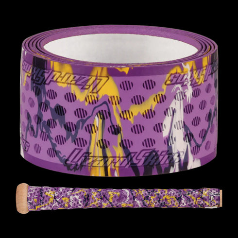 Lizard Skins Ultra Bat Grip - Camo Colours