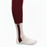 Ausport Striker 2 in 1 Socks