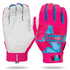 Franklin Digitek Youth Batting Gloves