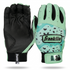 Franklin Digitek Youth Batting Gloves