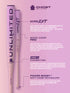 Easton 2026 Ghost Unlimited -8 Softball Bat
