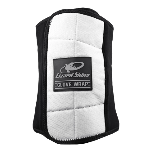 Lizard Skins Glove Wrap