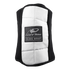 Lizard Skins Glove Wrap