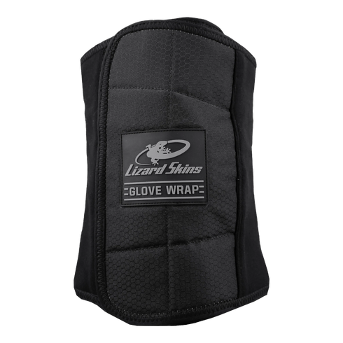 Lizard Skins Glove Wrap