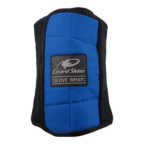Lizard Skins Glove Wrap