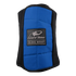 Lizard Skins Glove Wrap