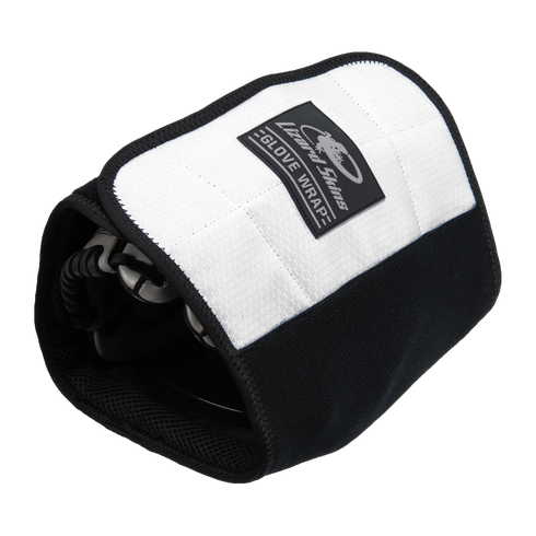 Lizard Skins Glove Wrap