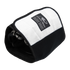 Lizard Skins Glove Wrap