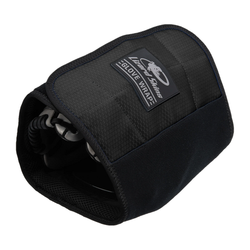 Lizard Skins Glove Wrap