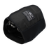 Lizard Skins Glove Wrap
