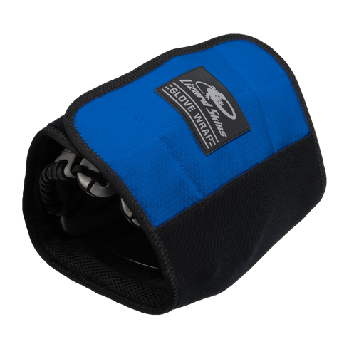 Lizard Skins Glove Wrap