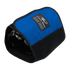 Lizard Skins Glove Wrap