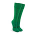 ThinSkins Solid Colour Socks