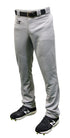 Ausball Women's Full-Length Pants