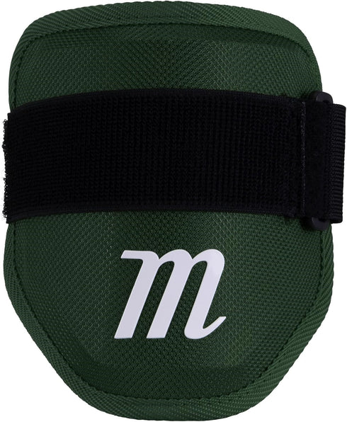 Marucci Adult Elbow Guard