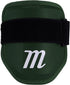 Marucci Adult Elbow Guard