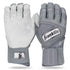 Franklin Powerstrap Infinite Adult Batting Gloves