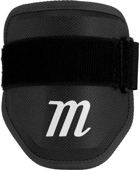 Marucci Adult Elbow Guard