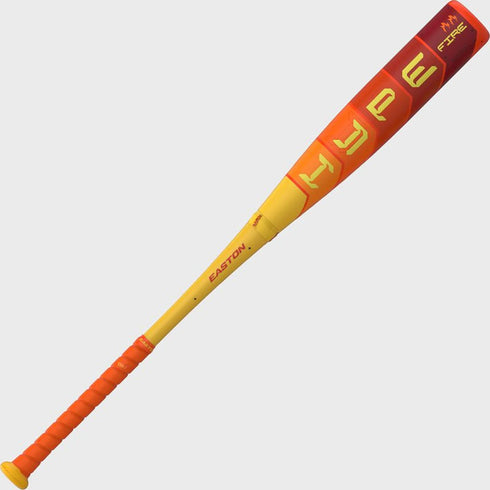 Easton HYPE FIRE USA Baseball Bat - 11