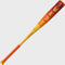 Easton HYPE FIRE USA Baseball Bat - 11