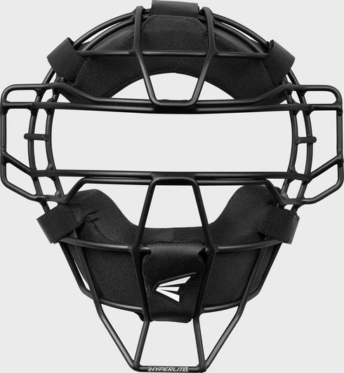 Easton Hyperlite Mask