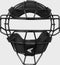 Easton Hyperlite Mask