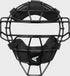 Easton Hyperlite Mask