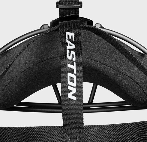 Easton Hyperlite Mask