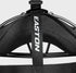 Easton Hyperlite Mask