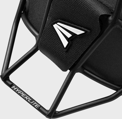 Easton Hyperlite Mask