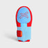 ARiA Wild Berry Sliding Mitt || Absolutely Ridiculous Innovations