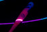 Easton 2027 Hype Fire USA (-10) Baseball Bat