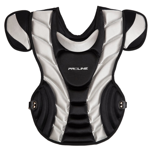 Proline BLACKOUT Pro Youth 13" Chest