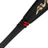 Axe Avenge Pro Power Handle 3-Piece Composite BBCOR Baseball Bat