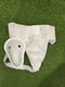 X-Plate Jock Strap & Cup