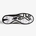 New Balance 4040v4 Moulded Junior Cleats