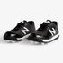 New Balance 4040v4 Moulded Junior Cleats