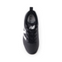 New Balance FuelCell 4040v8 Moulded Junior Cleats - Black