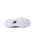 New Balance FuelCell 4040v8 Moulded Junior Cleats - Black