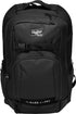Rawlings Journey Player's Backpack