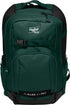 Rawlings Journey Player's Backpack