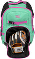 Rawlings Journey Player's Backpack