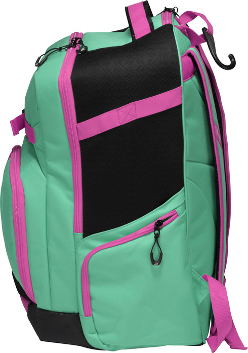 Rawlings Journey Player's Backpack