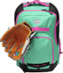 Rawlings Journey Player's Backpack