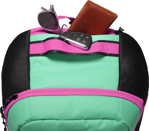 Rawlings Journey Player's Backpack