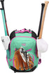 Rawlings Journey Player's Backpack