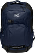 Rawlings Journey Player's Backpack