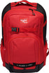 Rawlings Journey Player's Backpack